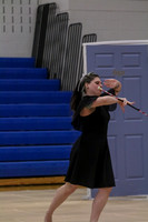 Salisbury Senior Twirlers_260411_Salisbury Township-JSB01857