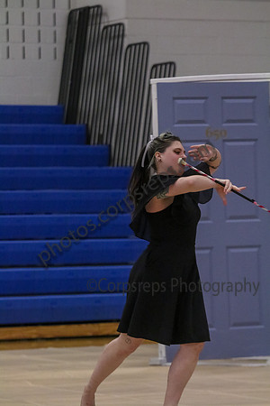 Salisbury Senior Twirlers_260411_Salisbury Township-JSB01857