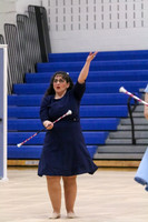 Salisbury Senior Twirlers_260411_Salisbury Township-JSB01869
