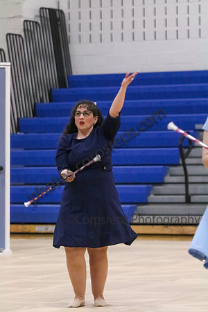 Salisbury Senior Twirlers_260411_Salisbury Township-JSB01869