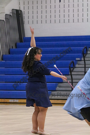 Salisbury Senior Twirlers_260411_Salisbury Township-JSB01868