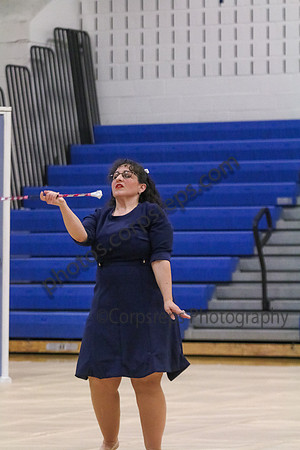 Salisbury Senior Twirlers_260411_Salisbury Township-JSB01871
