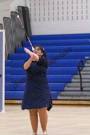 Salisbury Senior Twirlers_260411_Salisbury Township-JSB01870