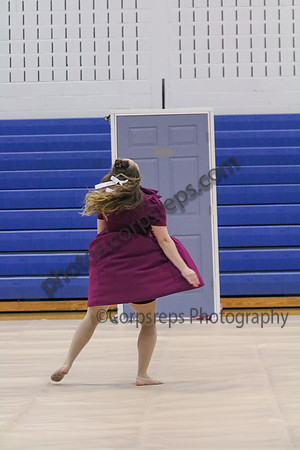 Salisbury Senior Twirlers_260411_Salisbury Township-JSB01880
