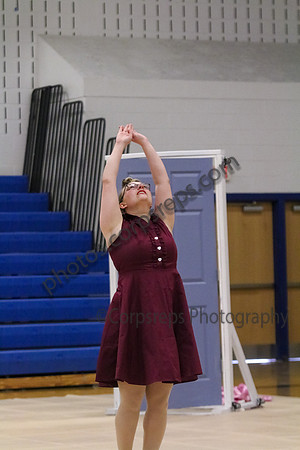 Salisbury Senior Twirlers_260411_Salisbury Township-JSB01875
