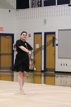 Salisbury Senior Twirlers_260411_Salisbury Township-JSB01876