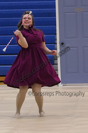 Salisbury Senior Twirlers_260411_Salisbury Township-JSB01883