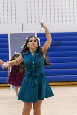 Salisbury Senior Twirlers_260411_Salisbury Township-JSB01878