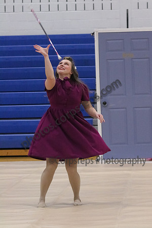 Salisbury Senior Twirlers_260411_Salisbury Township-JSB01882