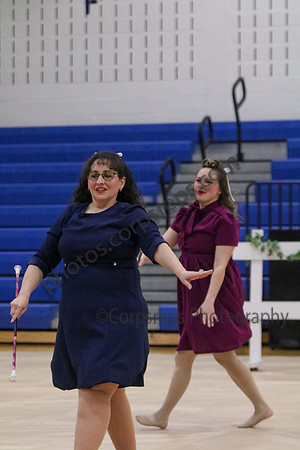 Salisbury Senior Twirlers_260411_Salisbury Township-JSB01888