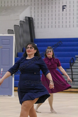 Salisbury Senior Twirlers_260411_Salisbury Township-JSB01889