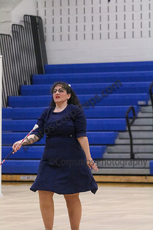 Salisbury Senior Twirlers_260411_Salisbury Township-JSB01872