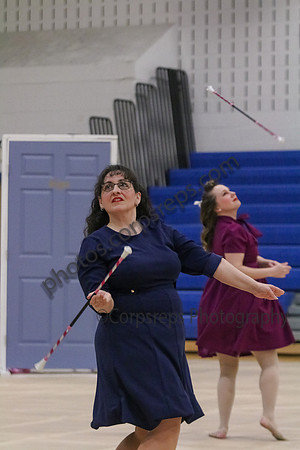 Salisbury Senior Twirlers_260411_Salisbury Township-JSB01890