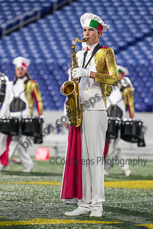 Musselman_241005_Annapolis-03397