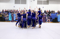 Salisbury Twirlers_260411_Salisbury Township-JSB03465