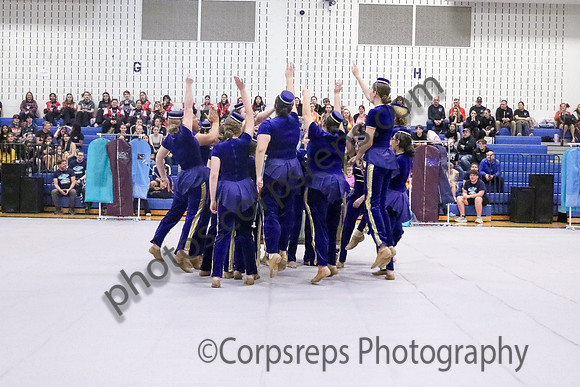 Salisbury Twirlers_260411_Salisbury Township-JSB03465