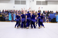 Salisbury Twirlers_260411_Salisbury Township-JSB03466