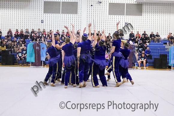 Salisbury Twirlers_260411_Salisbury Township-JSB03466