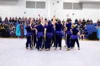 Salisbury Twirlers_260411_Salisbury Township-JSB03467