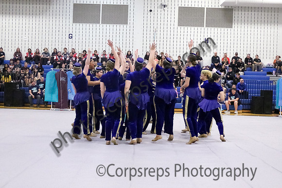 Salisbury Twirlers_260411_Salisbury Township-JSB03467