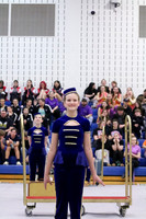 Salisbury Twirlers_260411_Salisbury Township-JSB03469
