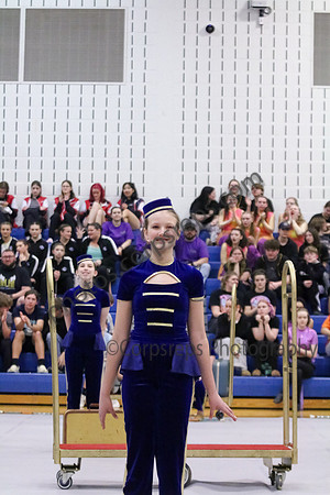 Salisbury Twirlers_260411_Salisbury Township-JSB03469