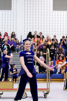 Salisbury Twirlers_260411_Salisbury Township-JSB03471