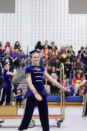 Salisbury Twirlers_260411_Salisbury Township-JSB03471