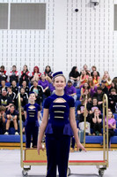 Salisbury Twirlers_260411_Salisbury Township-JSB03470
