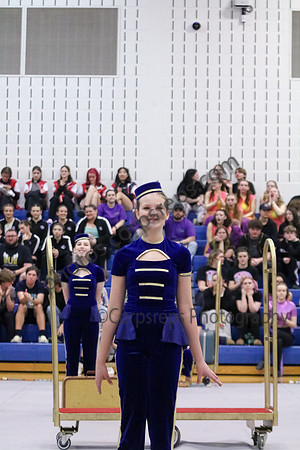 Salisbury Twirlers_260411_Salisbury Township-JSB03470