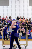 Salisbury Twirlers_260411_Salisbury Township-JSB03472