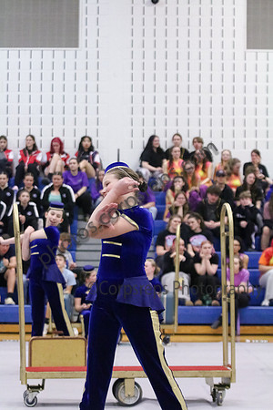 Salisbury Twirlers_260411_Salisbury Township-JSB03472