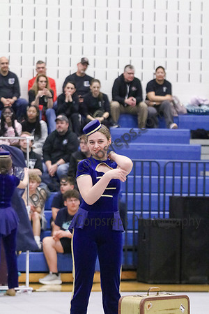 Salisbury Twirlers_260411_Salisbury Township-JSB03474