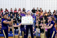 Salisbury Twirlers_260411_Salisbury Township-JSB03476