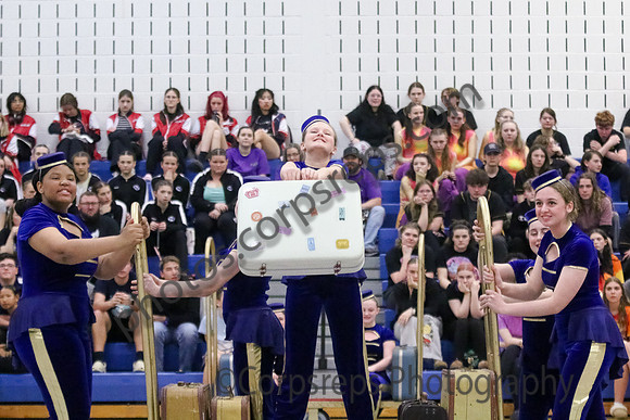 Salisbury Twirlers_260411_Salisbury Township-JSB03476