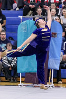 Salisbury Twirlers_260411_Salisbury Township-JSB03479