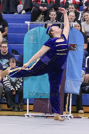 Salisbury Twirlers_260411_Salisbury Township-JSB03479