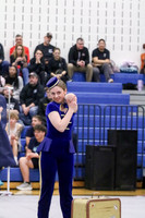 Salisbury Twirlers_260411_Salisbury Township-JSB03473