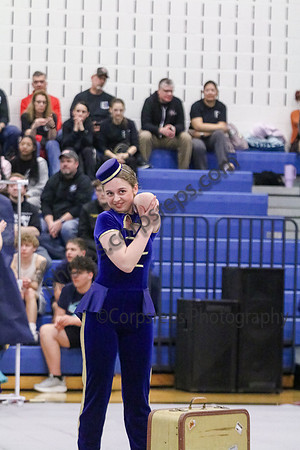 Salisbury Twirlers_260411_Salisbury Township-JSB03473