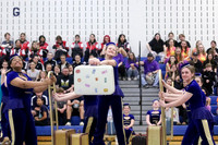Salisbury Twirlers_260411_Salisbury Township-JSB03477