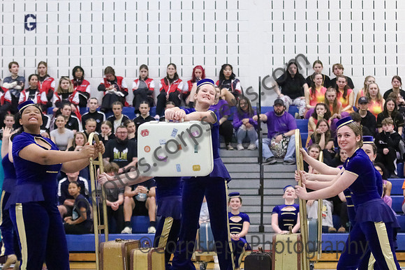 Salisbury Twirlers_260411_Salisbury Township-JSB03477