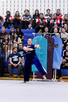 Salisbury Twirlers_260411_Salisbury Township-JSB03478