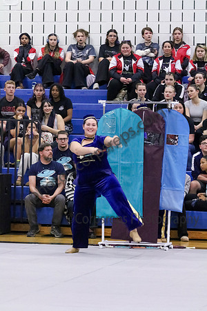 Salisbury Twirlers_260411_Salisbury Township-JSB03478