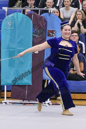 Salisbury Twirlers_260411_Salisbury Township-JSB03480