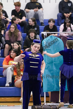 Salisbury Twirlers_260411_Salisbury Township-JSB03475