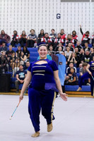 Salisbury Twirlers_260411_Salisbury Township-JSB03482