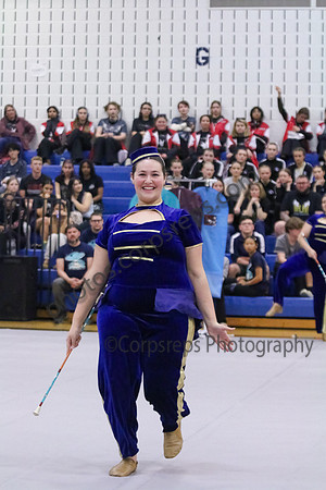 Salisbury Twirlers_260411_Salisbury Township-JSB03482