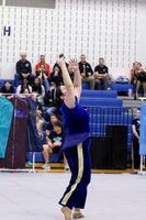 Salisbury Twirlers_260411_Salisbury Township-JSB03487