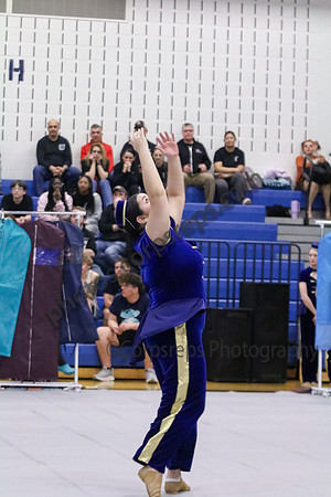 Salisbury Twirlers_260411_Salisbury Township-JSB03487