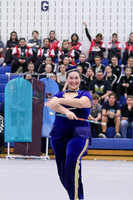 Salisbury Twirlers_260411_Salisbury Township-JSB03481